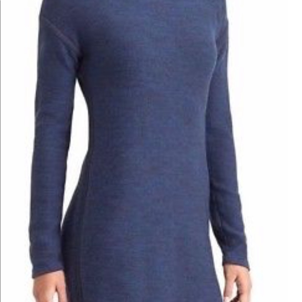 Athleta Dress